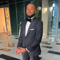 Kenny Vasconcelos (@thisiskennyv2) 's Twitter Profile Photo Kenny Vasconcelos (@thisiskennyv2) 's Twitter Profile Photo