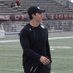 Coach Rich Stammetti (@coach_stammetti) Twitter profile photo Coach Rich Stammetti (@coach_stammetti) Twitter profile photo
