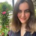 Selena Mercuri (@selenamercuri) Twitter profile photo Selena Mercuri (@selenamercuri) Twitter profile photo