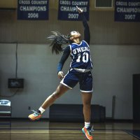 Kennedy (@kmmoore2027) 's Twitter Profile Photo Kennedy (@kmmoore2027) 's Twitter Profile Photo