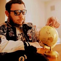 TheEight8all (@theeight8all) 's Twitter Profile Photo TheEight8all (@theeight8all) 's Twitter Profile Photo