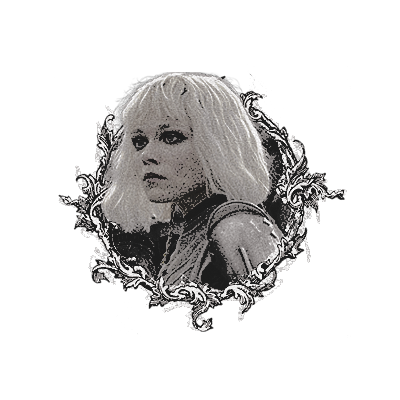 westerlysin's profile picture. ᅠᅠ 
ᅠᅠ
𝐟𝐚𝐥𝐥𝐞𝐧⠀⠀𝐚𝐧𝐠𝐞𝐥𝐬⠀⠀SEE⠀⠀DEMON⠀⠀.⠀⠀𝐈𝐗.⠀⠀𝕯o𝕸ini𝕺𝕹⠀⠀:⠀⠀you⠀⠀cɑ𝓁𝓁⠀⠀on⠀⠀me⠀⠀to⠀⠀s͟o͟l͟v͟e⠀⠀ɑ⠀⠀crooked⠀⠀rhyme⠀⠀﹟⠀⠀lucifer's⠀⠀side⠀⠀.
ᅠᅠ 

ᅠ