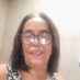 Gisela Tapia (@giselad35256) Twitter profile photo Gisela Tapia (@giselad35256) Twitter profile photo
