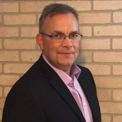 Dedicated to helping my clients with any Real Estate needs they have.
Love Cleveland pro Sports teams.