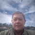Fernando Rueda (@lfruedadr) Twitter profile photo Fernando Rueda (@lfruedadr) Twitter profile photo