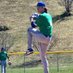 Kaleb Schroeder (@schroederkaleb) Twitter profile photo Kaleb Schroeder (@schroederkaleb) Twitter profile photo