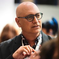 Robert V. Kozinets (@kozinets) 's Twitter Profile