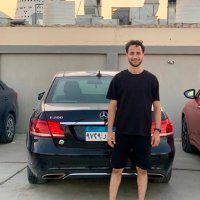 writer (@moatazaeman1) Twitter profile photo