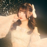 ❤❤きよこ ごみ❤❤ (@kiyokog65236) 's Twitter Profile