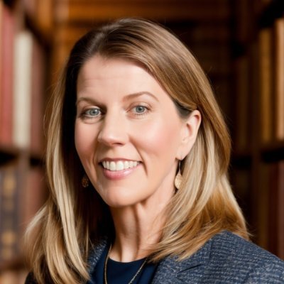Assoc Prof @WUSTLmed. She/her/hers. Views my own. RTs not endorsements. https://t.co/QKlFkEUST9