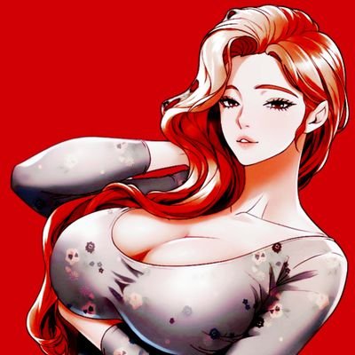 𝐓𝐡𝐞 𝐏𝐡𝐨𝐞𝐧𝐢𝐱 𝐓𝐞𝐦𝐩𝐭𝐫𝐞𝐬𝐬さんのプロフィール画像