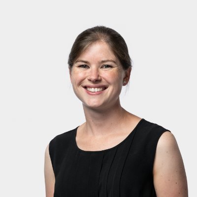 Research Lead for Mental Health Translation @wellcometrust. Past life @MindCharity and @Shelter. She/her. Views my own.
