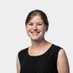 Rhea Newman (@rheanewman15) Twitter profile photo Rhea Newman (@rheanewman15) Twitter profile photo