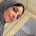 Mona Elshamy (@monaelshamy81) Twitter profile photo Mona Elshamy (@monaelshamy81) Twitter profile photo