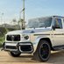 AB MOTOR’S.NG (@abdoulmansoor00) Twitter profile photo AB MOTOR’S.NG (@abdoulmansoor00) Twitter profile photo