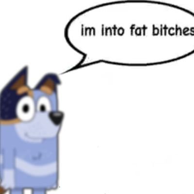 smiteluca16's profile picture. 🐻