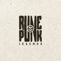 Runepunk Legends (@runepunklegends) 's Twitter Profile Photo Runepunk Legends (@runepunklegends) 's Twitter Profile Photo