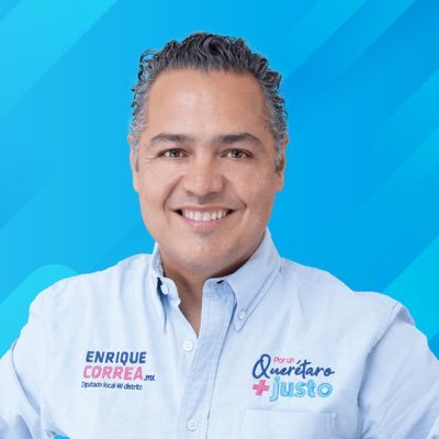 Creo firmemente en el bien común y en el trabajo mano a mano con la sociedad #PorUnQuerétaroMásJusto #PanistaDeCorazón #Querétaro