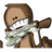 ChistesNetwork's profile image