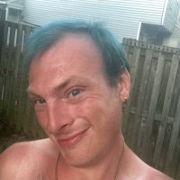 Ronnie Edward Jones III (@blackwolf1689) 's Twitter Profile