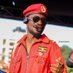 Juma Kayz (@juma_kayz) Twitter profile photo Juma Kayz (@juma_kayz) Twitter profile photo