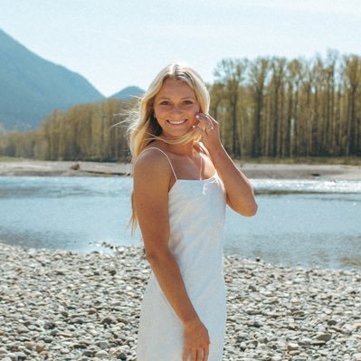 rylee holtorf Profile