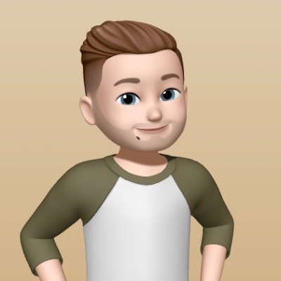Mobile Tech Lead crafting polished apps with React Native, focused on user experience
