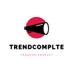 trend complete (@trendcompl773) Twitter profile photo trend complete (@trendcompl773) Twitter profile photo