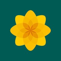 Plaid Cymru De Caerdydd/Cardiff South & Penarth (@plaiddc_cs) 's Twitter Profile