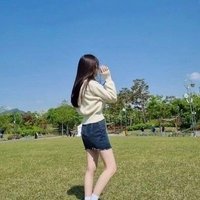 ❤野津山奈留美❤ (@yjnshnnili78026) 's Twitter Profile