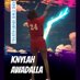 Knylah Awadalla (@knylaha100) Twitter profile photo Knylah Awadalla (@knylaha100) Twitter profile photo