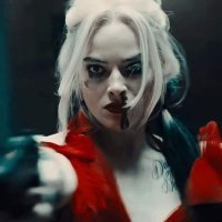 Harley Quinn fans♦️♠️♣️♦️ (@harleyquinnfil1) 's Twitter Profile
