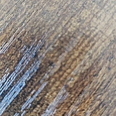 DivyeshMistryCA's profile picture. 