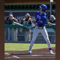 Brody Leyboldt (@bleyboldt) 's Twitter Profile