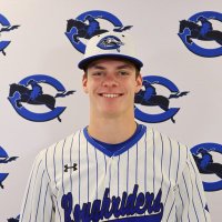 Ashton Graff-Rowe (@ashton_23gr) 's Twitter Profile Photo Ashton Graff-Rowe (@ashton_23gr) 's Twitter Profile Photo