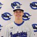 Ashton Graff-Rowe (@ashton_23gr) Twitter profile photo Ashton Graff-Rowe (@ashton_23gr) Twitter profile photo