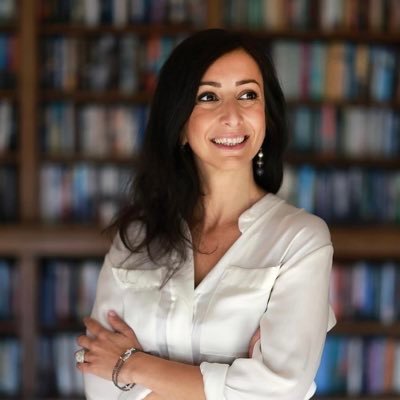 Researcher💡@BritishAcademy_ PD. Fellow @LivUni 🌍📓 Co-chair Research Staff Assoc.👩🏻🏫 Made in Sicily🍋