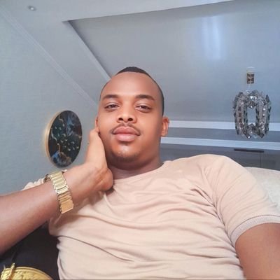 ZakirAbduj87405's profile picture. Abdujabar Zakir Ame