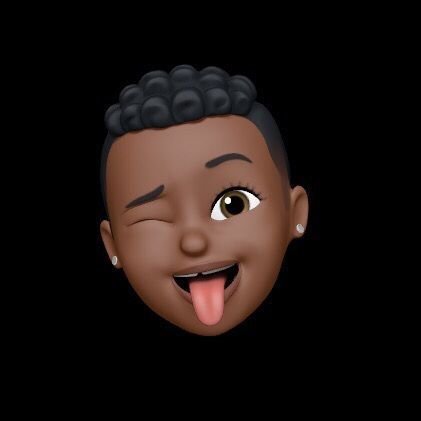 syombuaeve's profile picture. To be whom i am