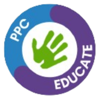 PPCEducate (@ppceducate) 's Twitter Profile Photo PPCEducate (@ppceducate) 's Twitter Profile Photo