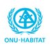 ONU-HABITAT México, Cuba y Centroamérica (@onuhabitatmex) Twitter profile photo ONU-HABITAT México, Cuba y Centroamérica (@onuhabitatmex) Twitter profile photo