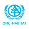 ONUHabitatMex's profile picture. Programa de las Naciones Unidas para los Asentamientos Humanos. Oficina México, Cuba y Centroamérica.