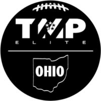 TMPOHIO7v7 (@tmpohio7v7) 's Twitter Profile