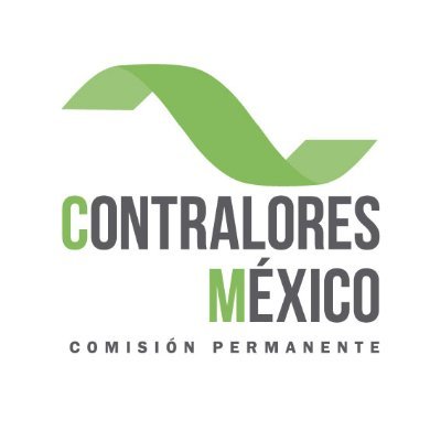 Somos la instancia de vinculación de los Órganos de Control y Evaluación de la Gestión Pública.