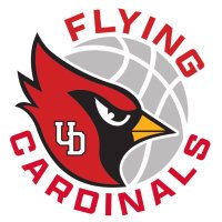 Upper Dublin Boys Basketball (@udcardshoops) 's Twitter Profile