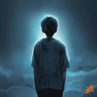 Trend City (@ankelitips) 's Twitter Profile
