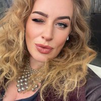Polskey (@polskey) 's Twitter Profile