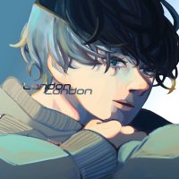 london (@_lodlll) 's Twitter Profile