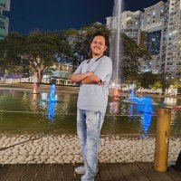 Shubham Sheth (@shubhamshet8) 's Twitter Profile