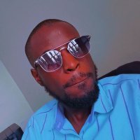 Hamza🇺🇬 (@hamzaluck) 's Twitter Profile